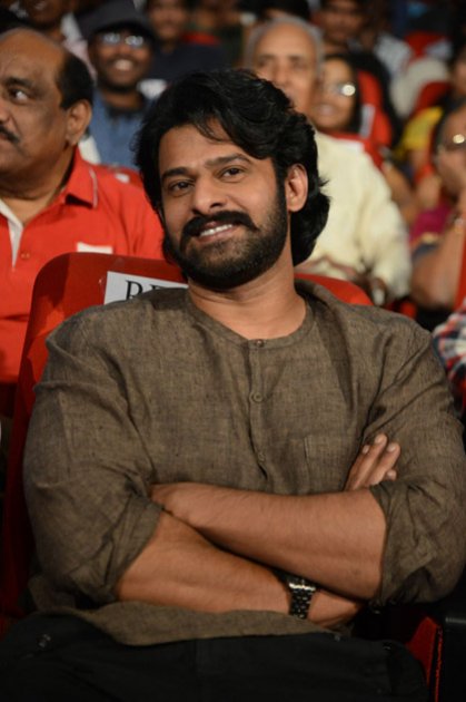 Express-Raja-Audio-Launch